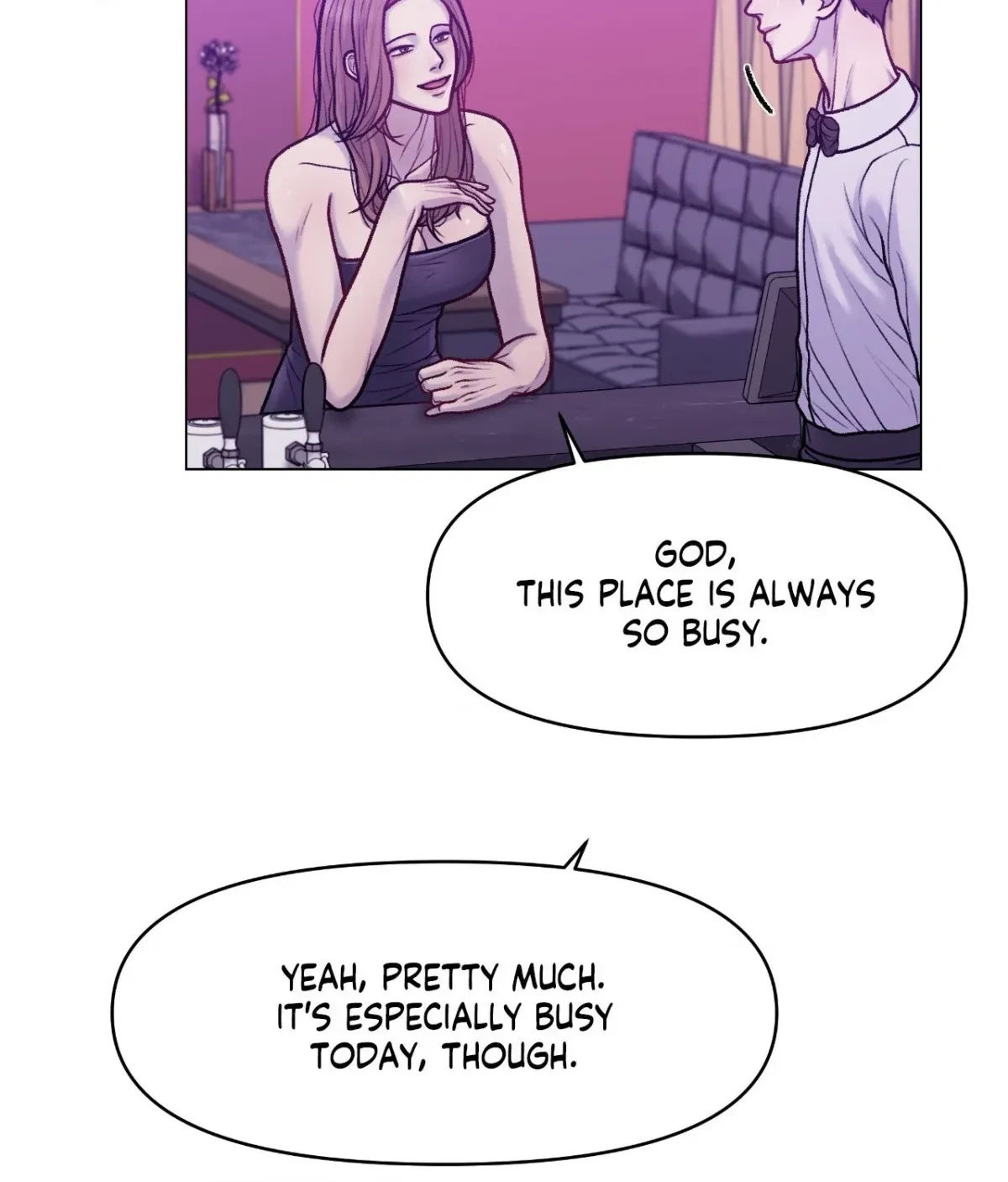 Chapter 3, page 77