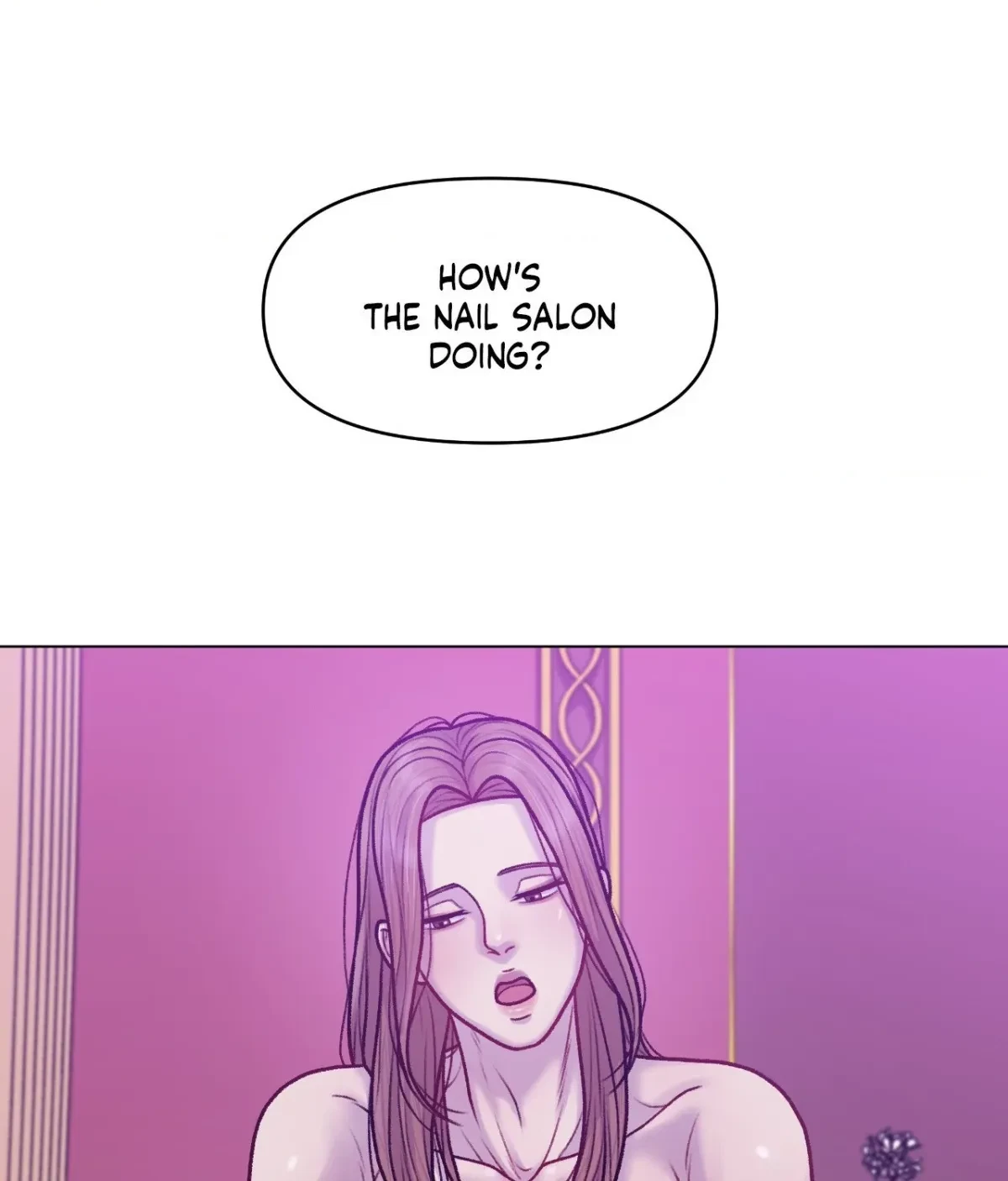Chapter 3, page 78