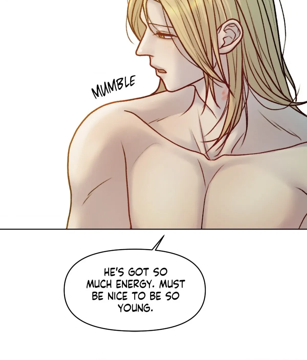 Chapter 3, page 8