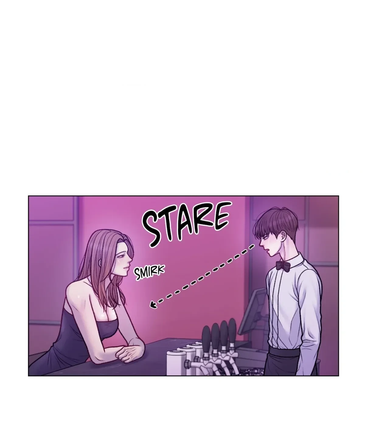 Chapter 3, page 80