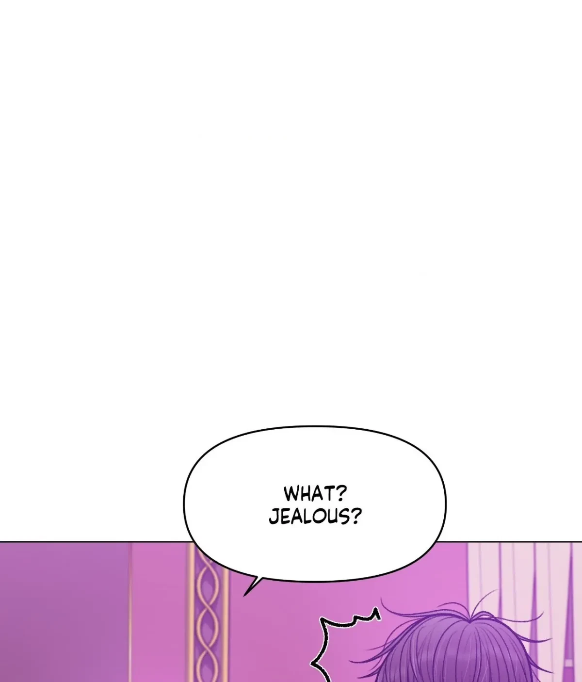 Chapter 3, page 81