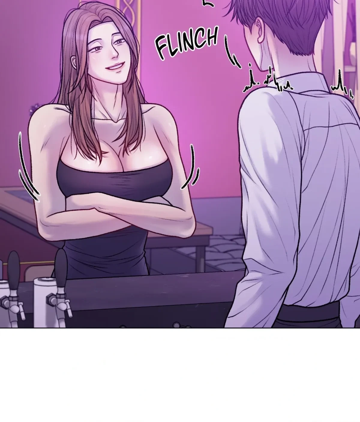 Chapter 3, page 82