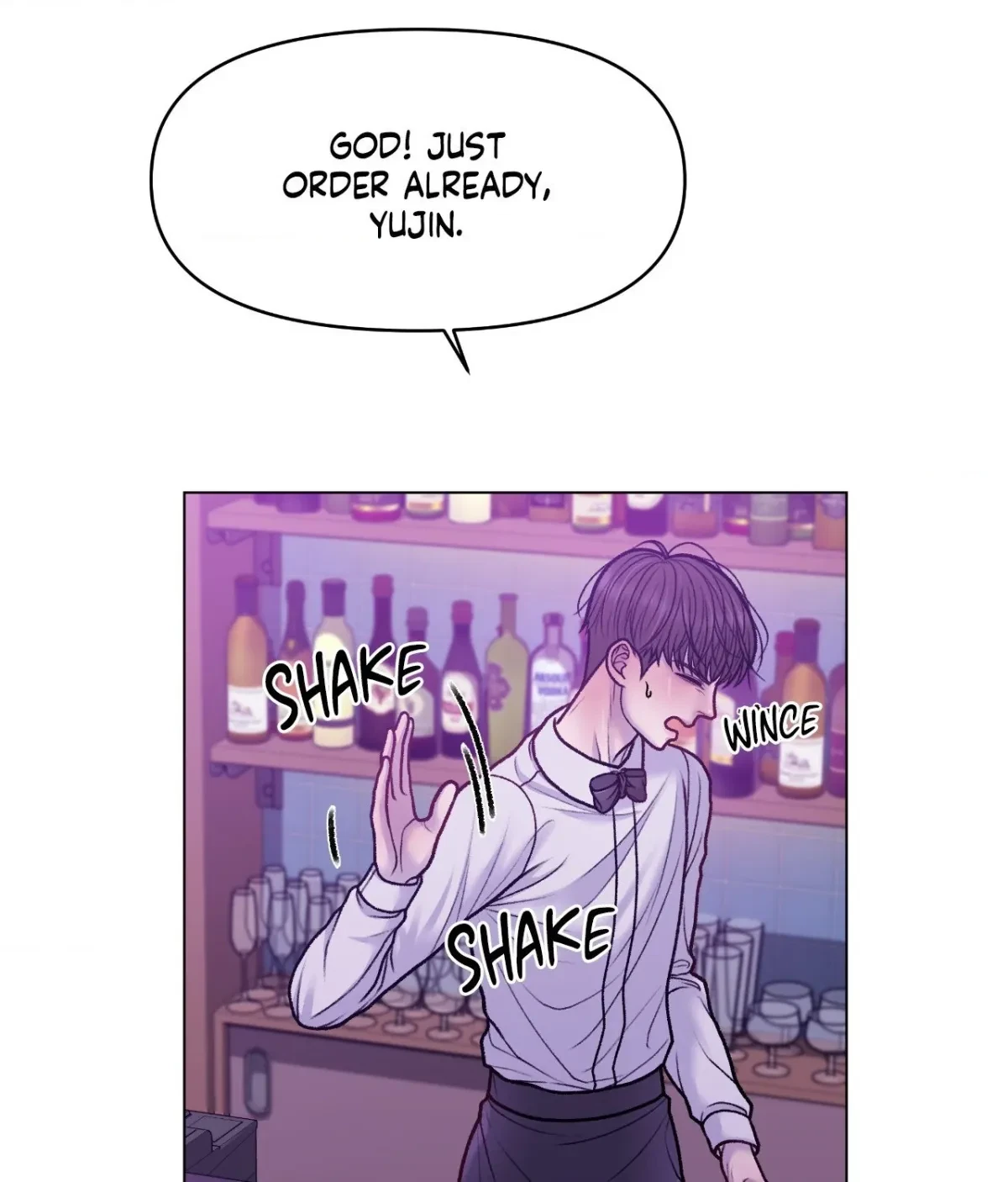 Chapter 3, page 83