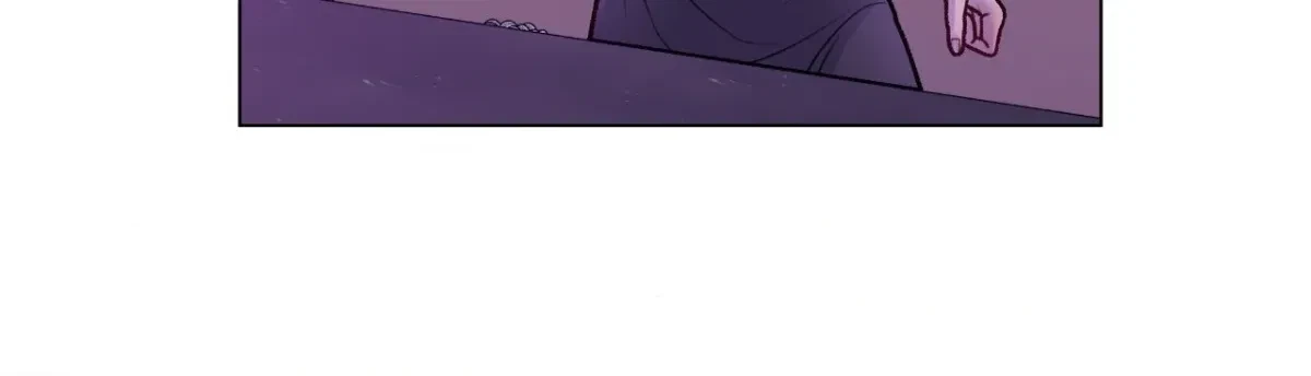 Chapter 3, page 84