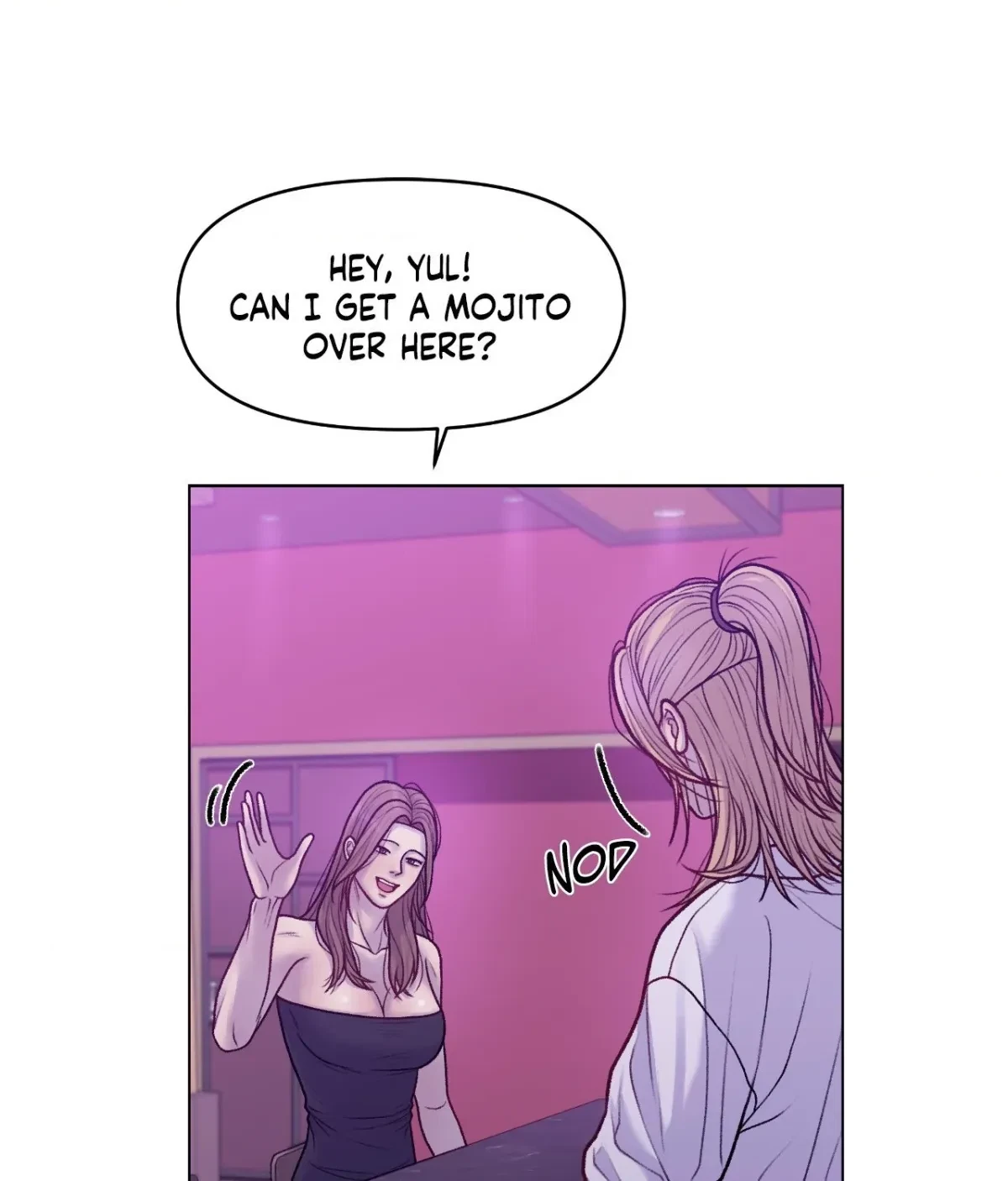 Chapter 3, page 85