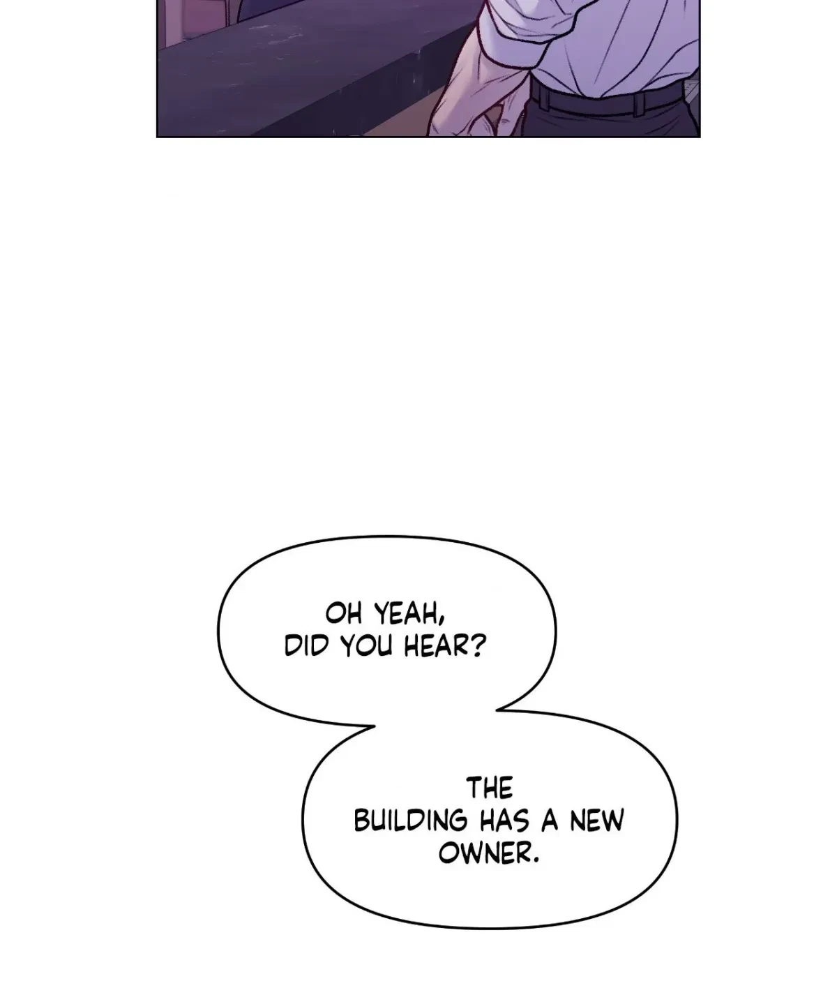 Chapter 3, page 86