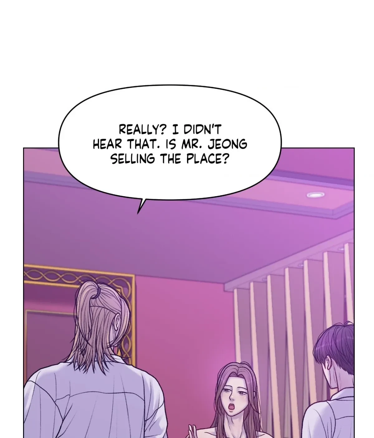 Chapter 3, page 87