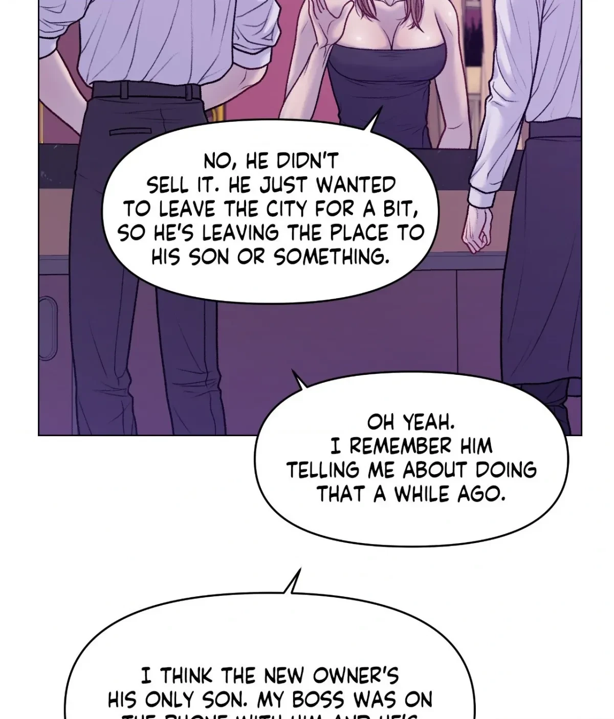 Chapter 3, page 88
