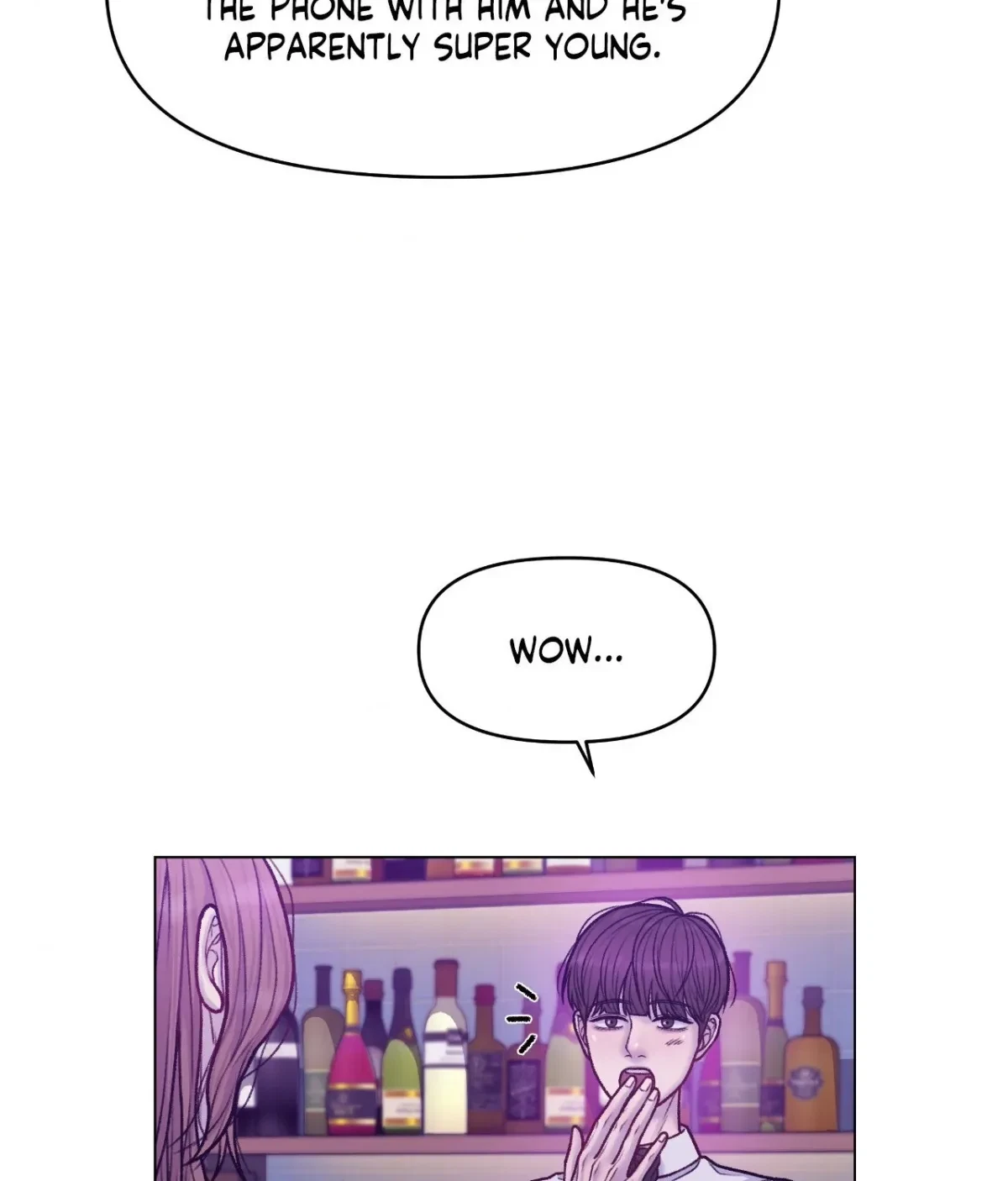 Chapter 3, page 89
