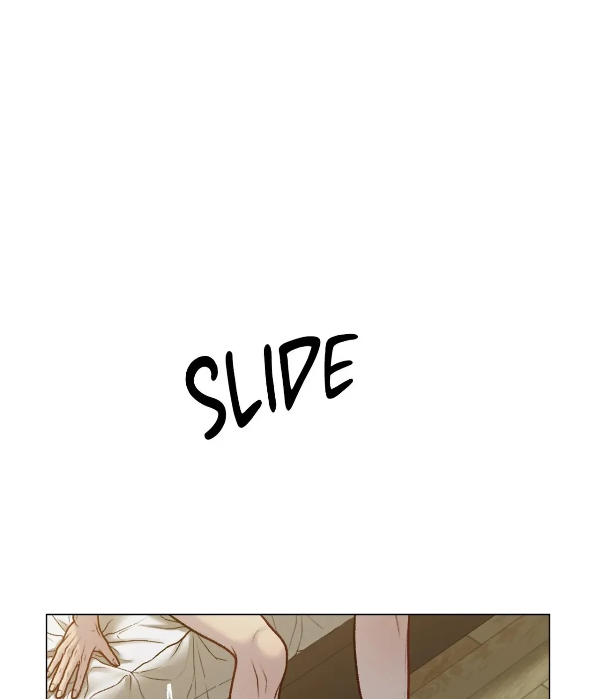 Chapter 3, page 9