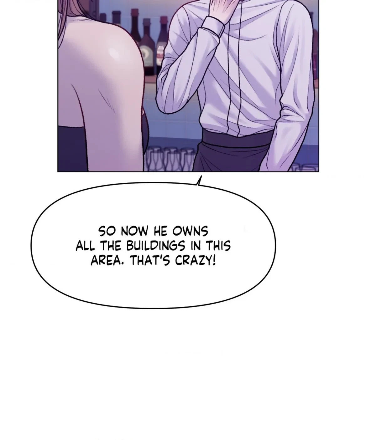 Chapter 3, page 90