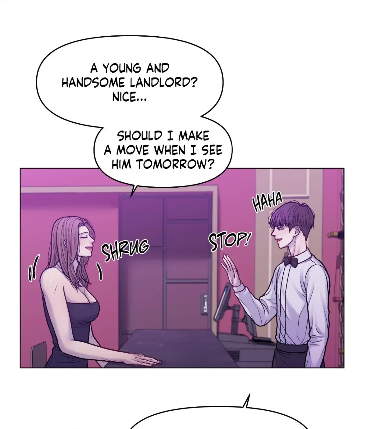 Chapter 3, page 91