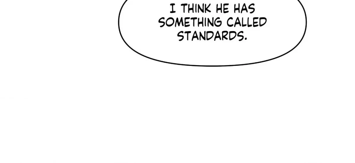 Chapter 3, page 92