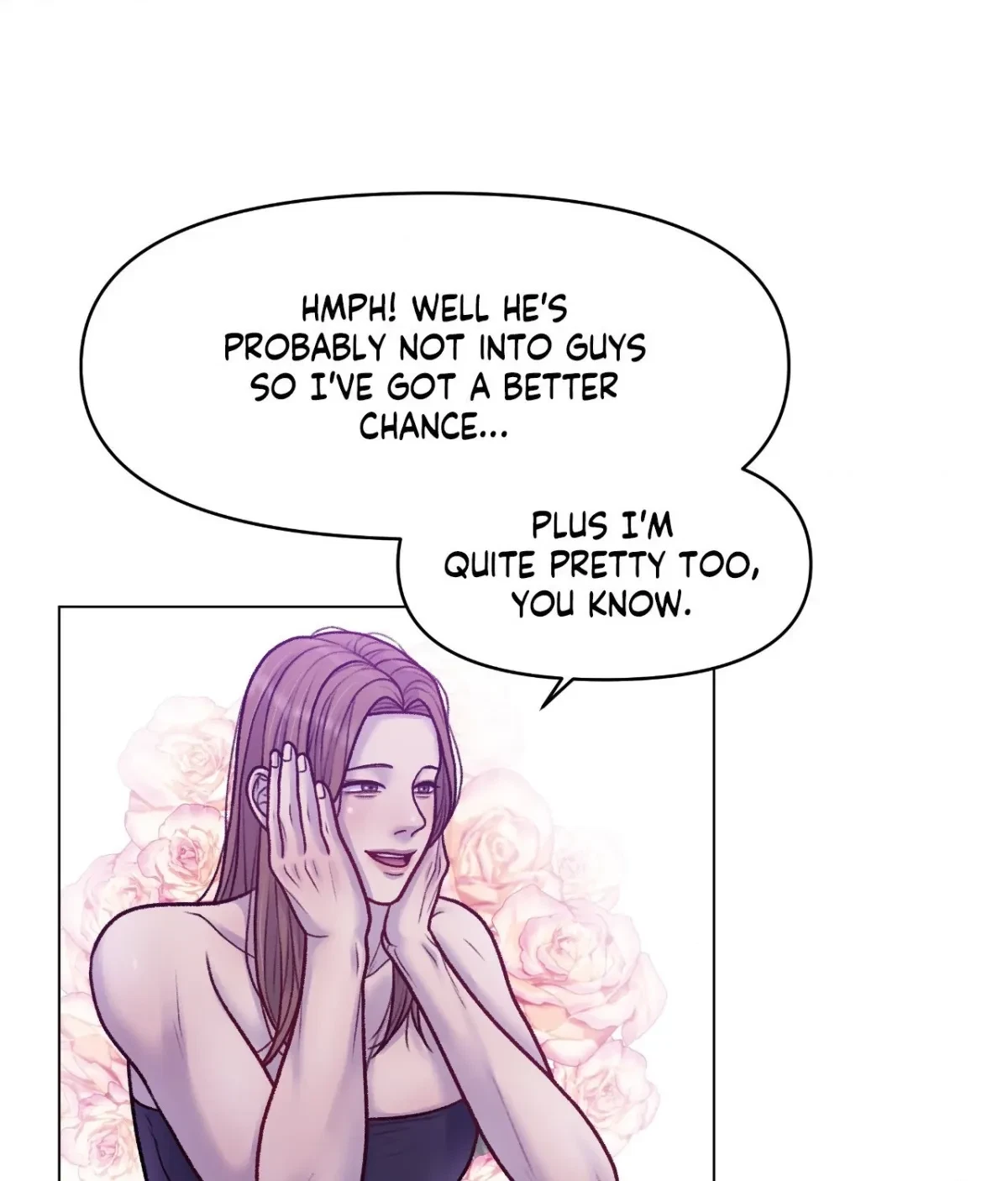 Chapter 3, page 93