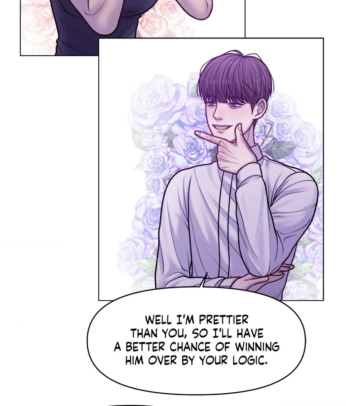 Chapter 3, page 94