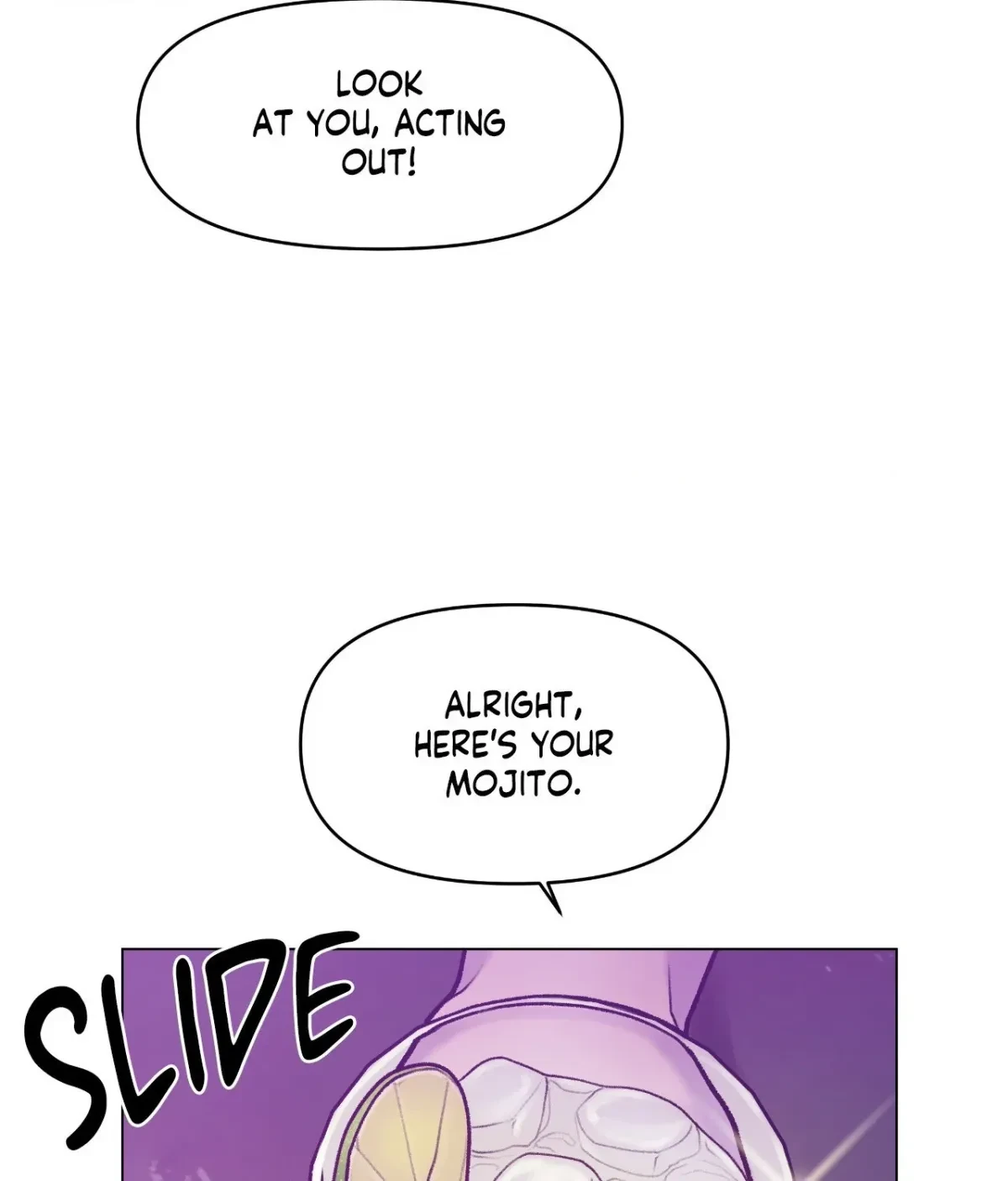 Chapter 3, page 95