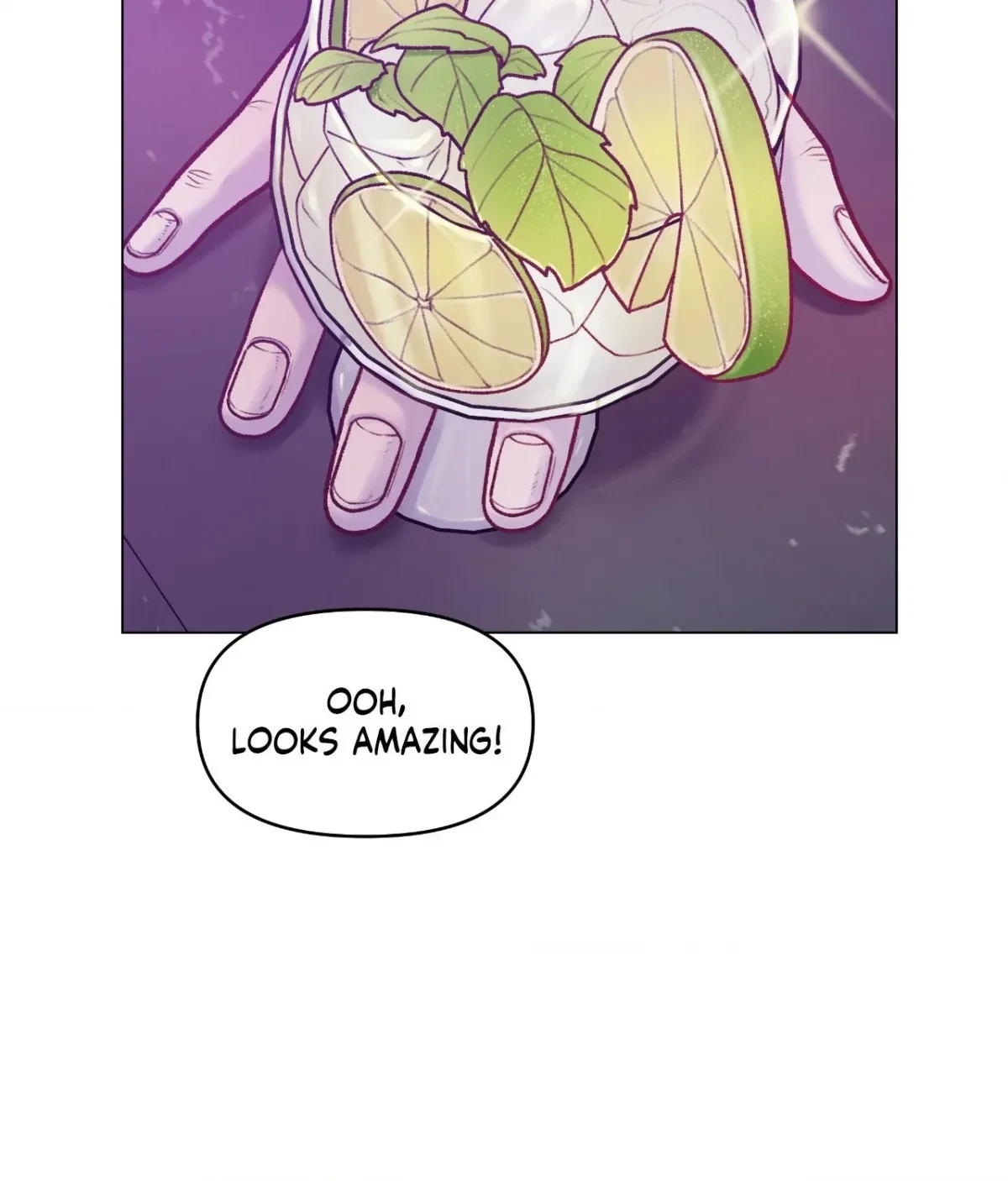 Chapter 3, page 96
