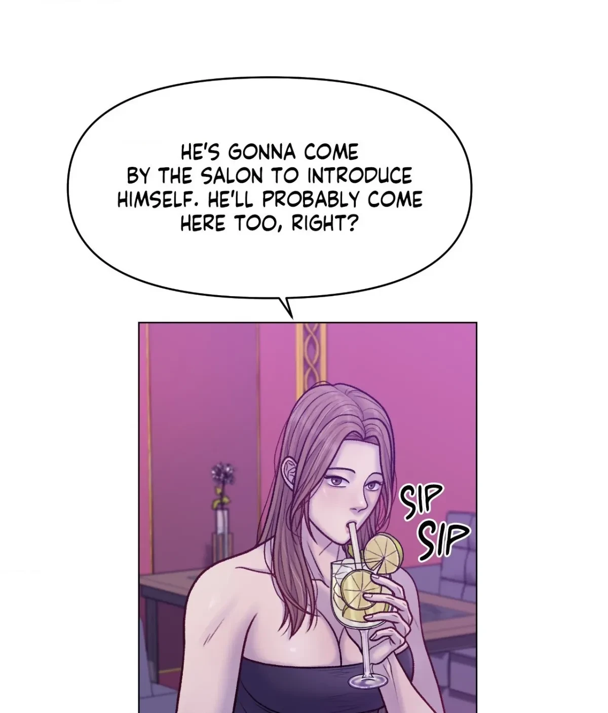 Chapter 3, page 97