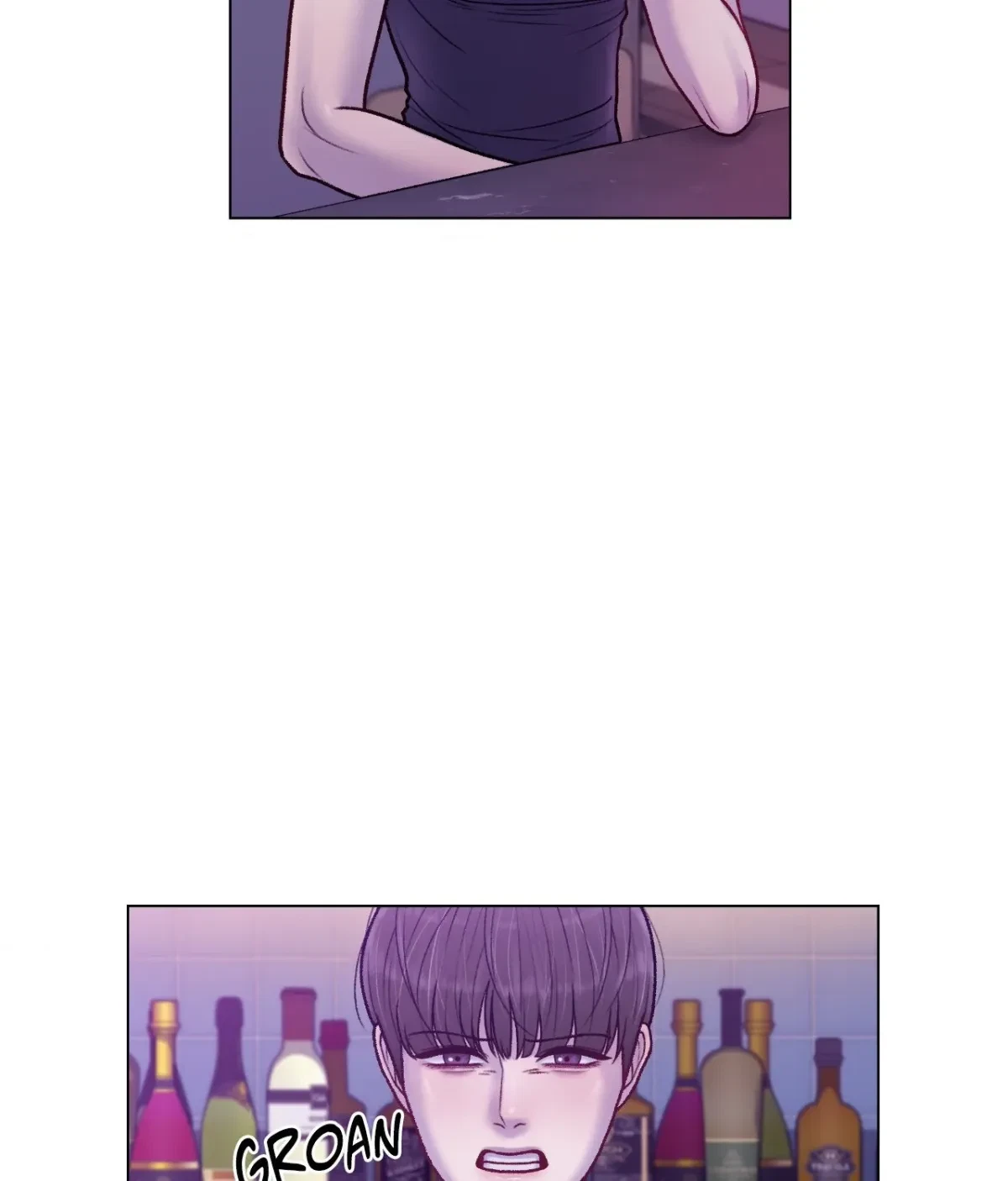 Chapter 3, page 98
