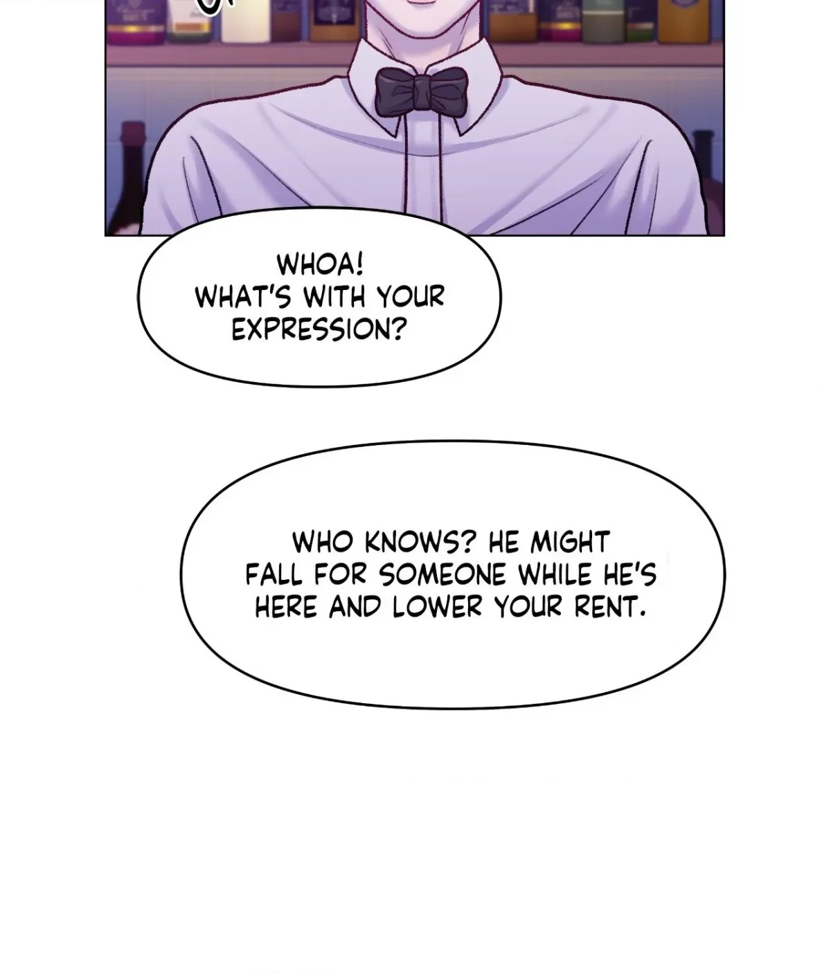 Chapter 3, page 99