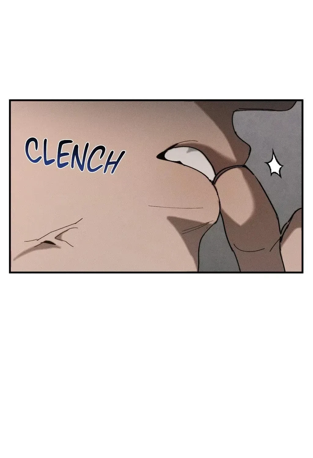 Chapter 18, page 10