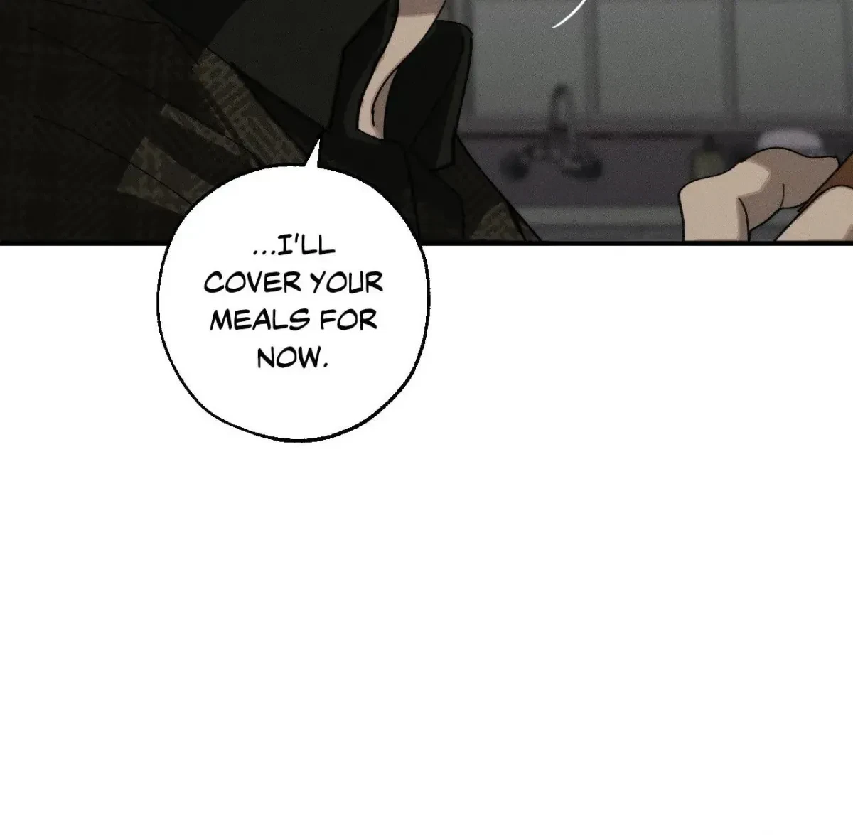 Chapter 18, page 101