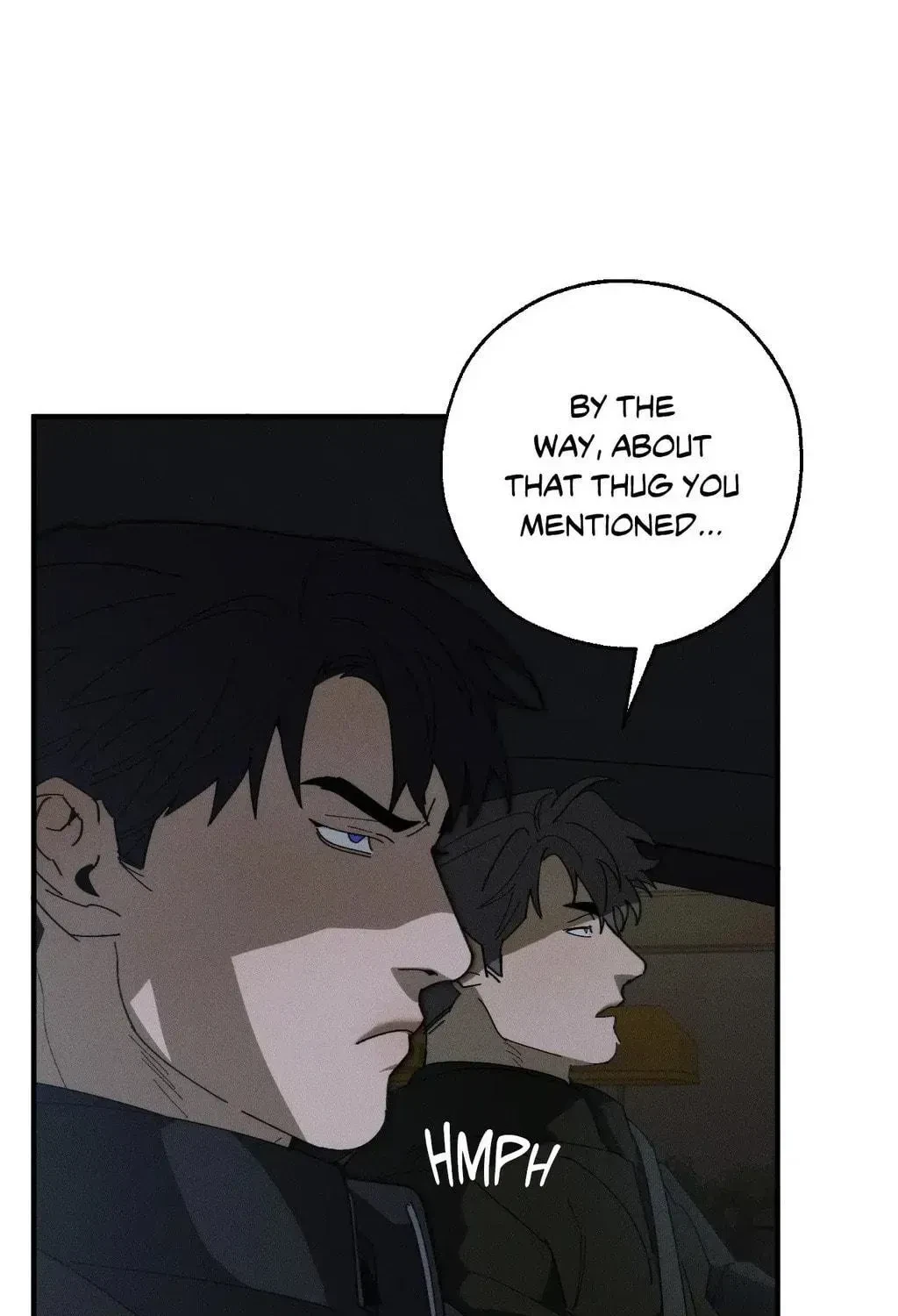Chapter 18, page 108