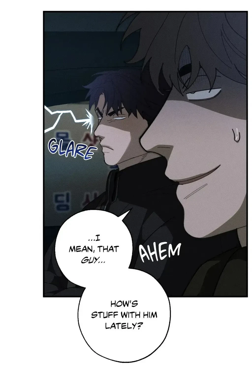 Chapter 18, page 111