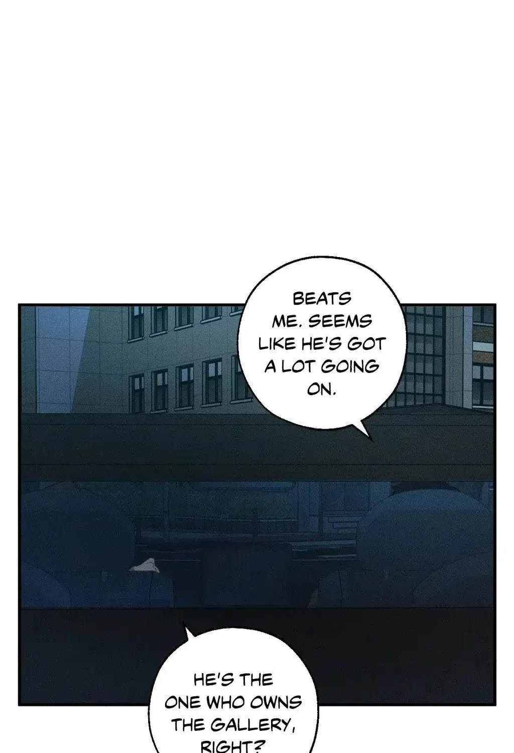 Chapter 18, page 113