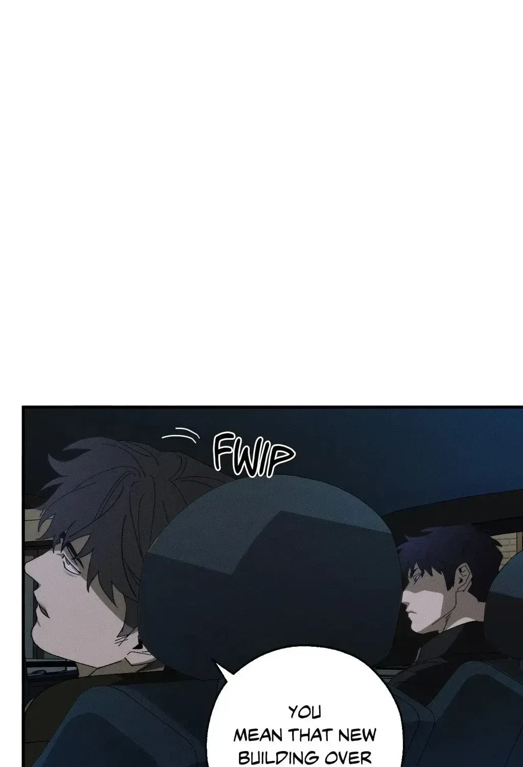 Chapter 18, page 115