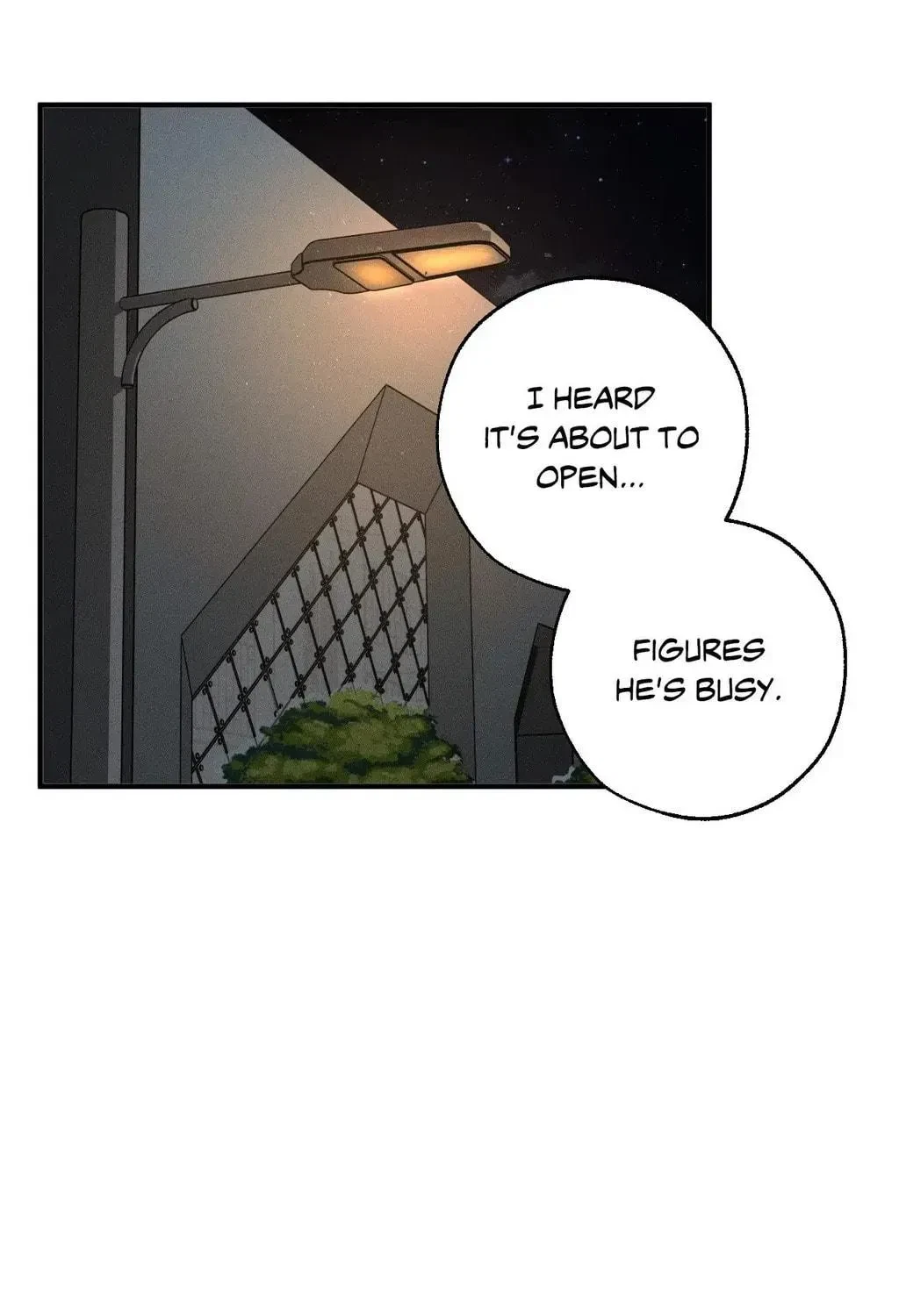 Chapter 18, page 118