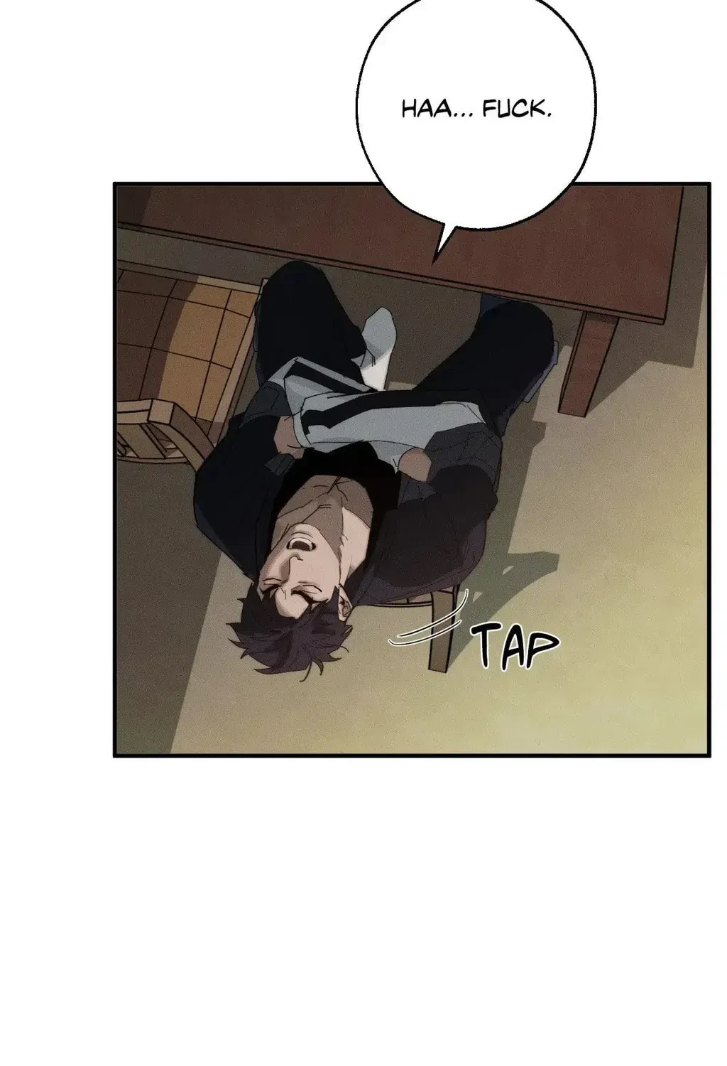 Chapter 18, page 12