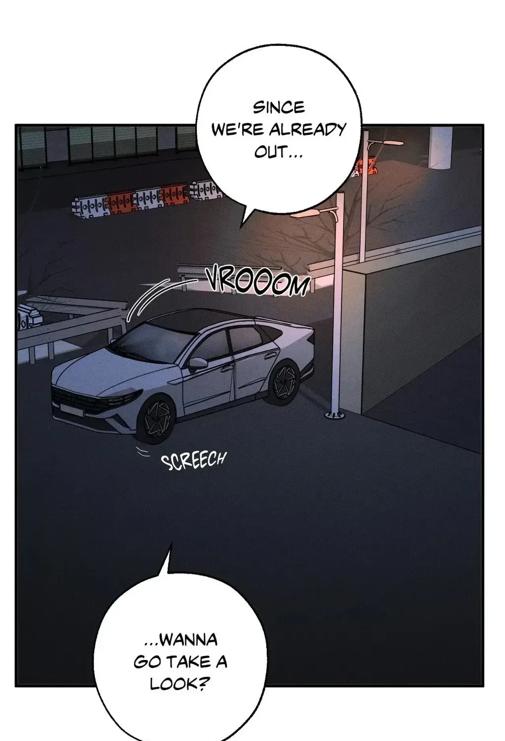 Chapter 18, page 120