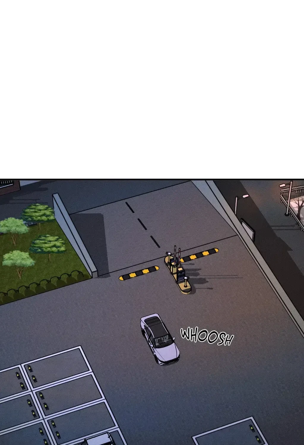 Chapter 18, page 122