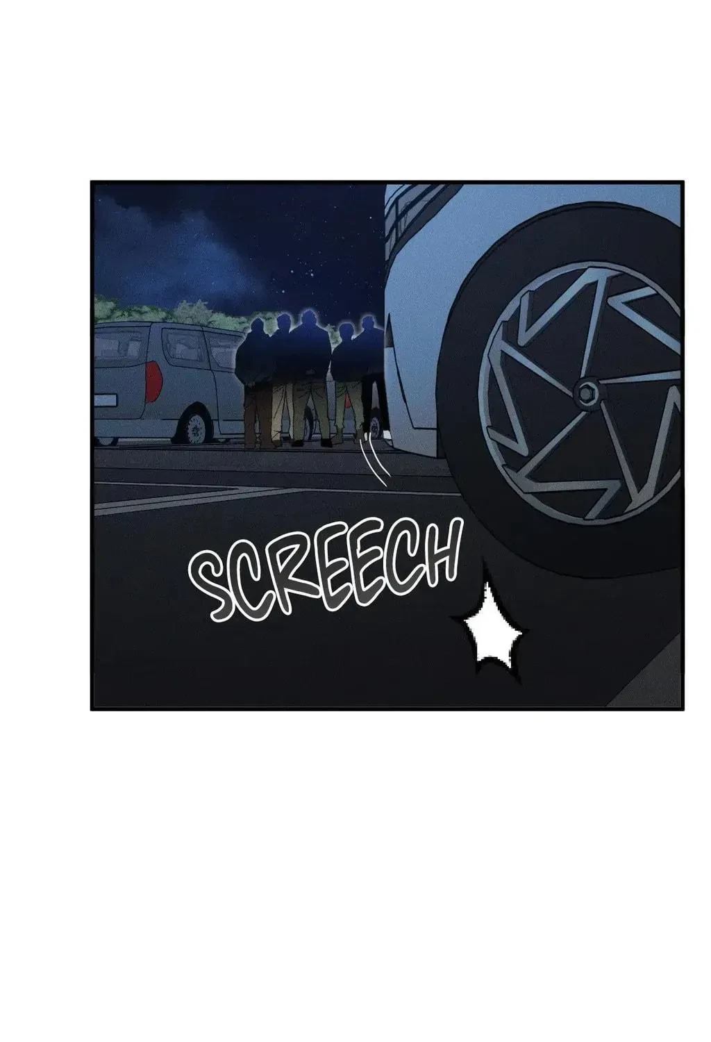 Chapter 18, page 126