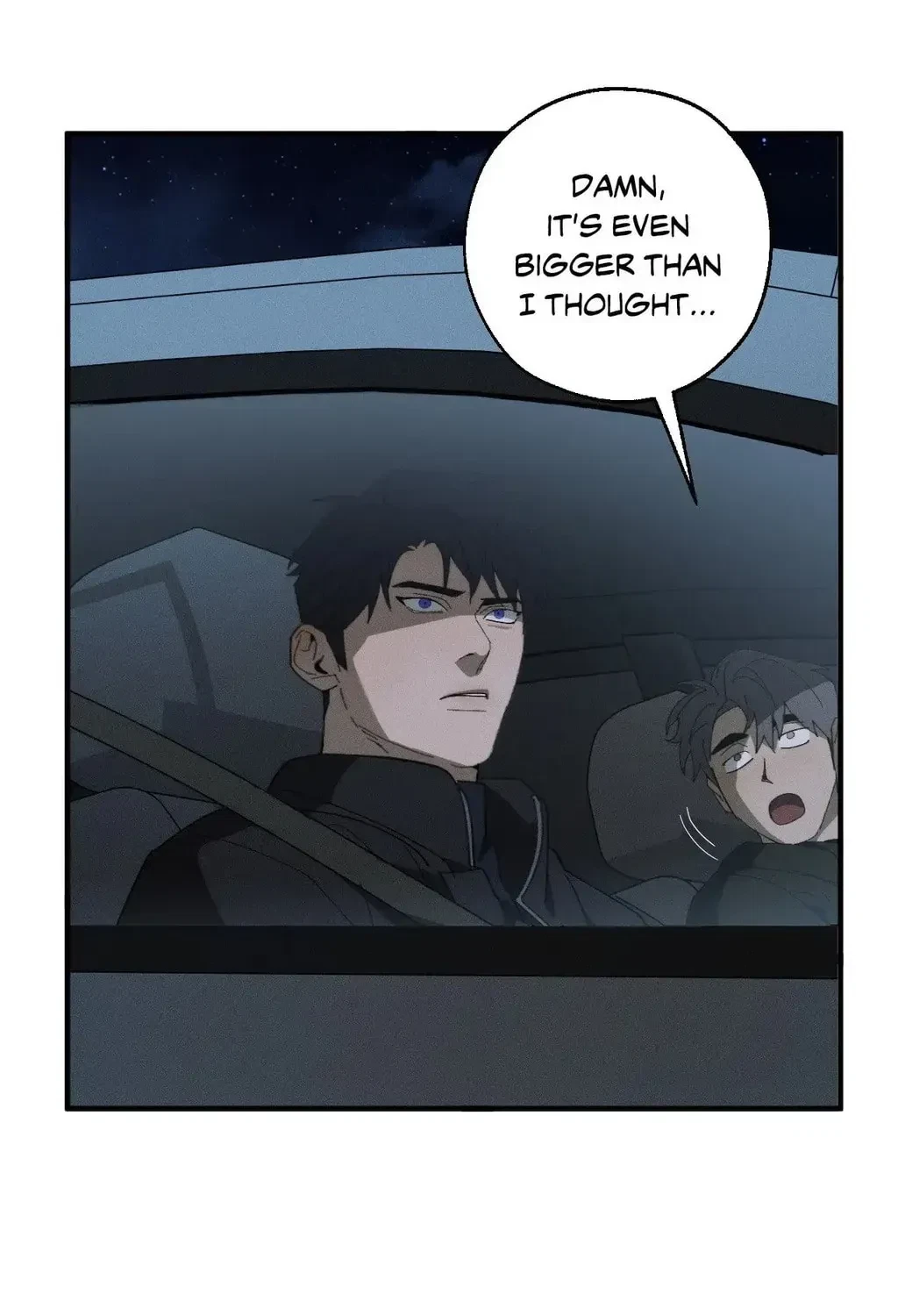 Chapter 18, page 128