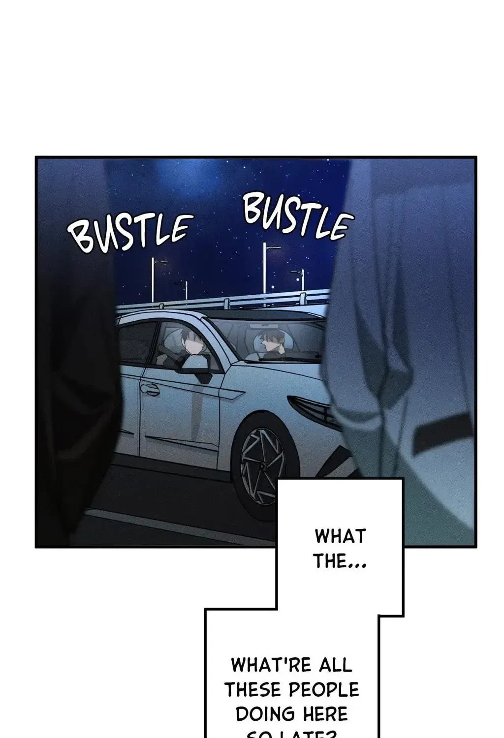 Chapter 18, page 130
