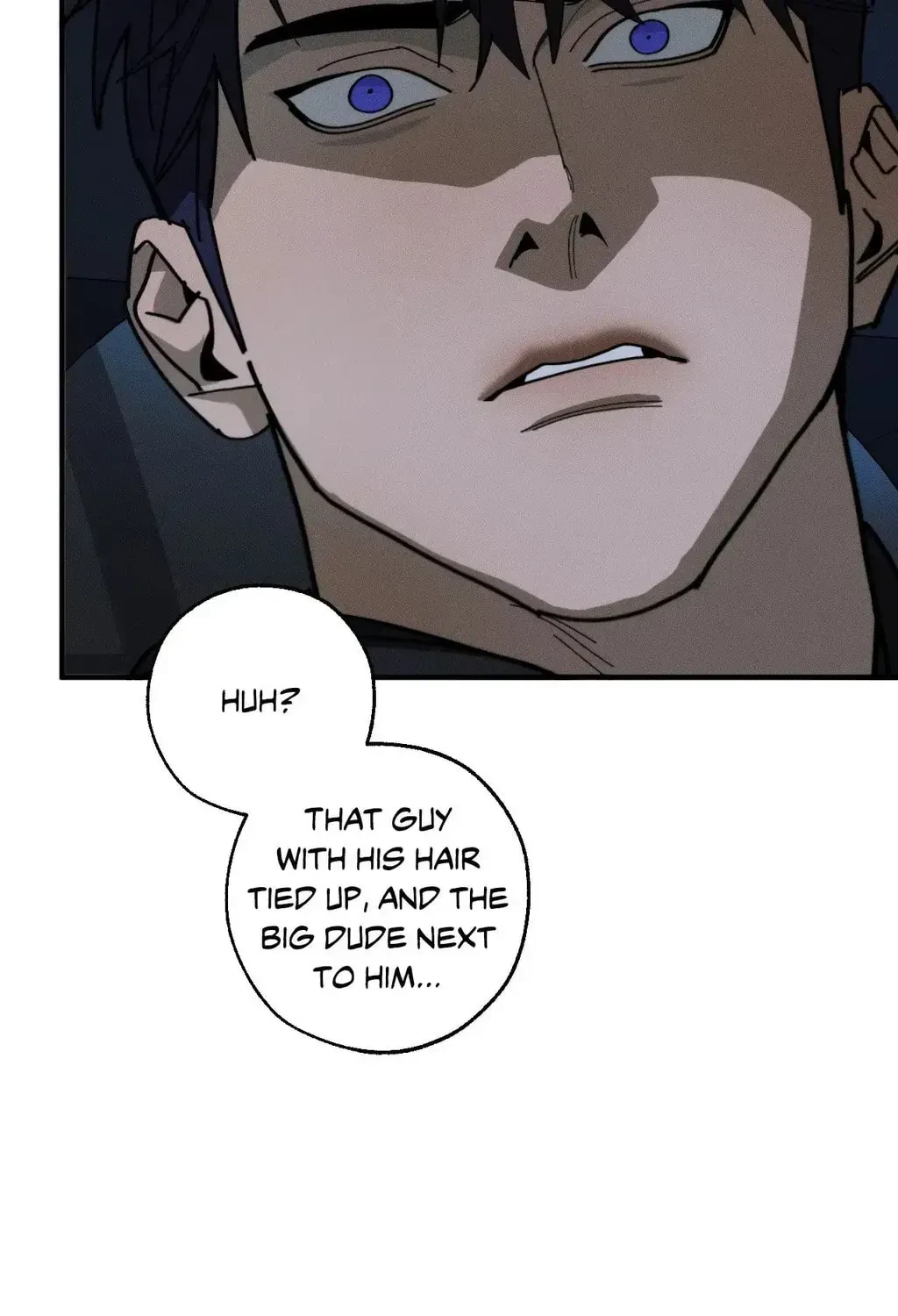 Chapter 18, page 137