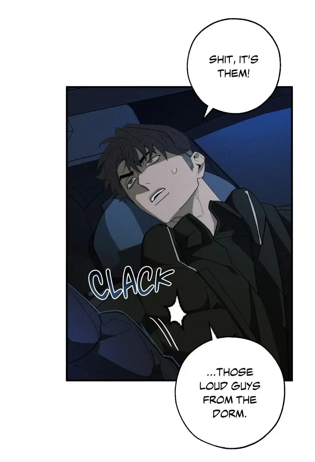 Chapter 18, page 139