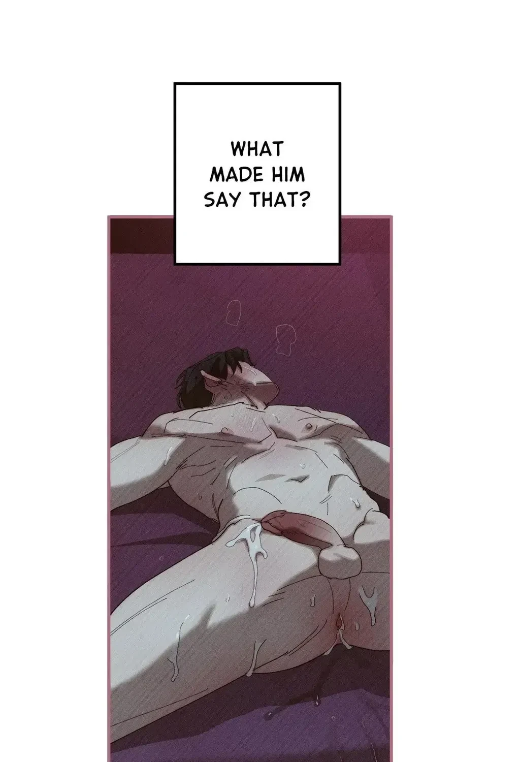 Chapter 18, page 14