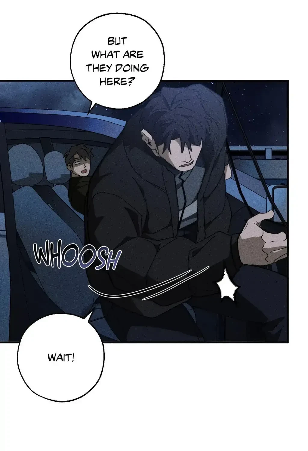 Chapter 18, page 142