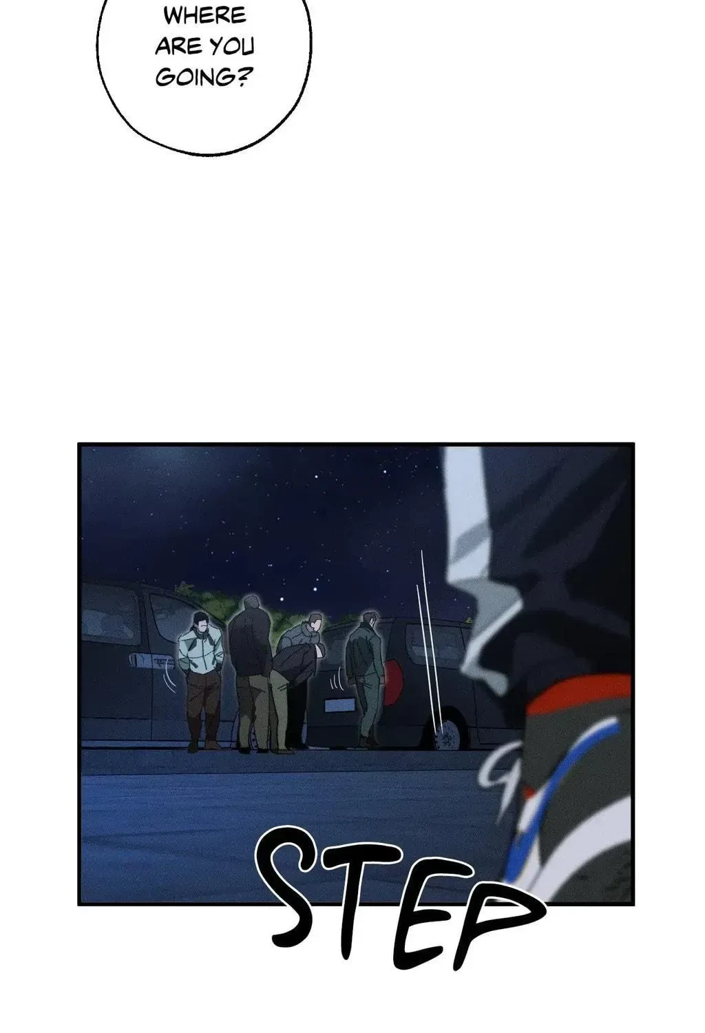 Chapter 18, page 144