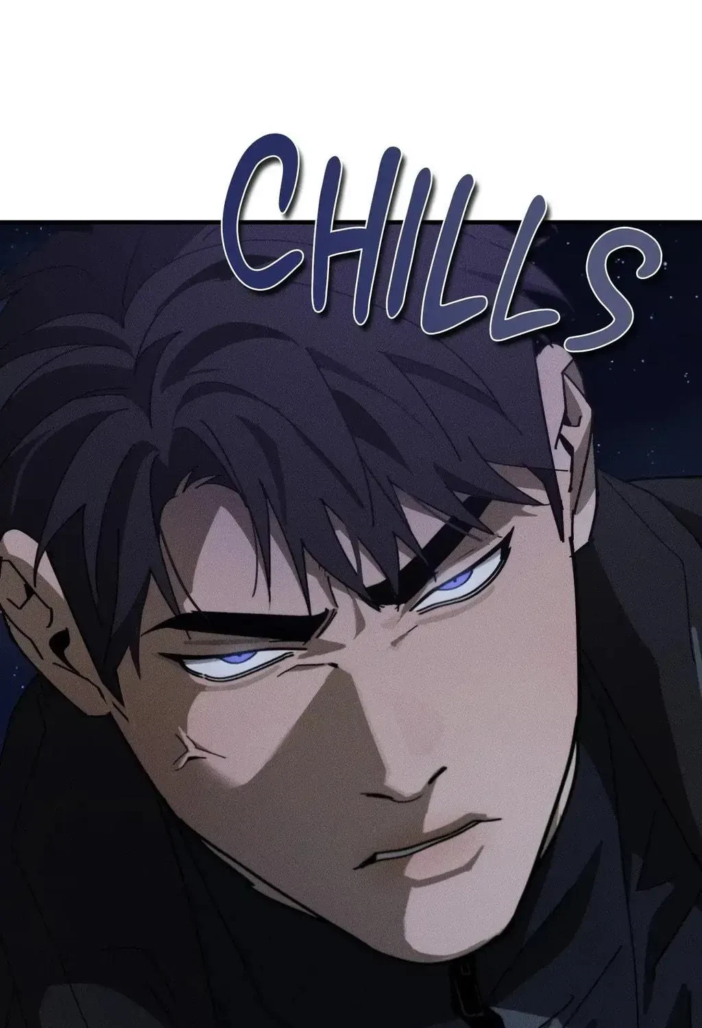 Chapter 18, page 151