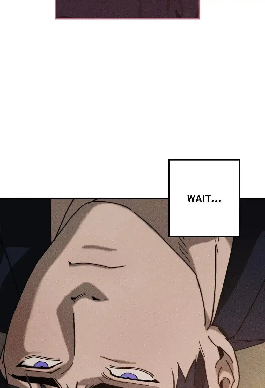 Chapter 18, page 16