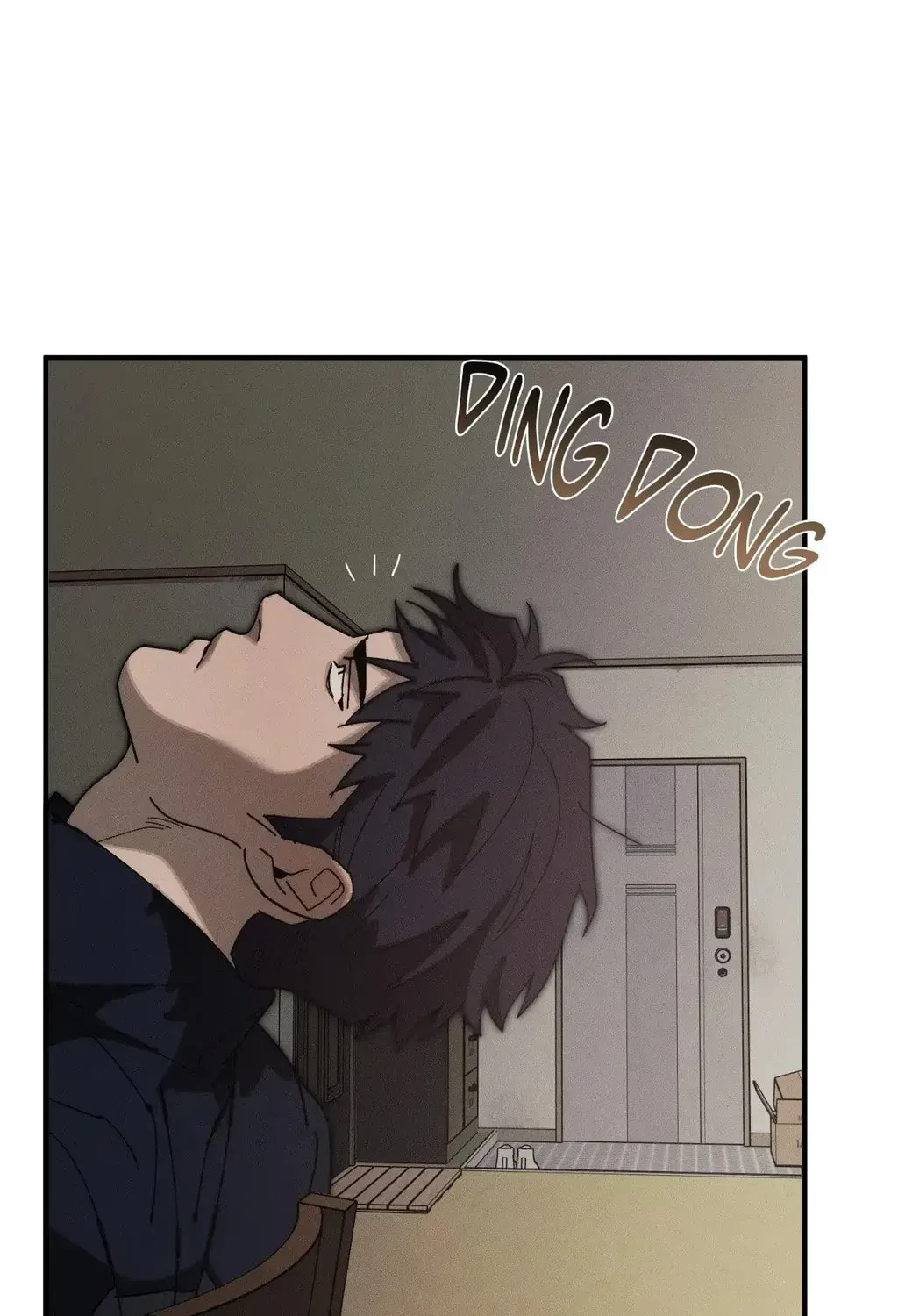 Chapter 18, page 19