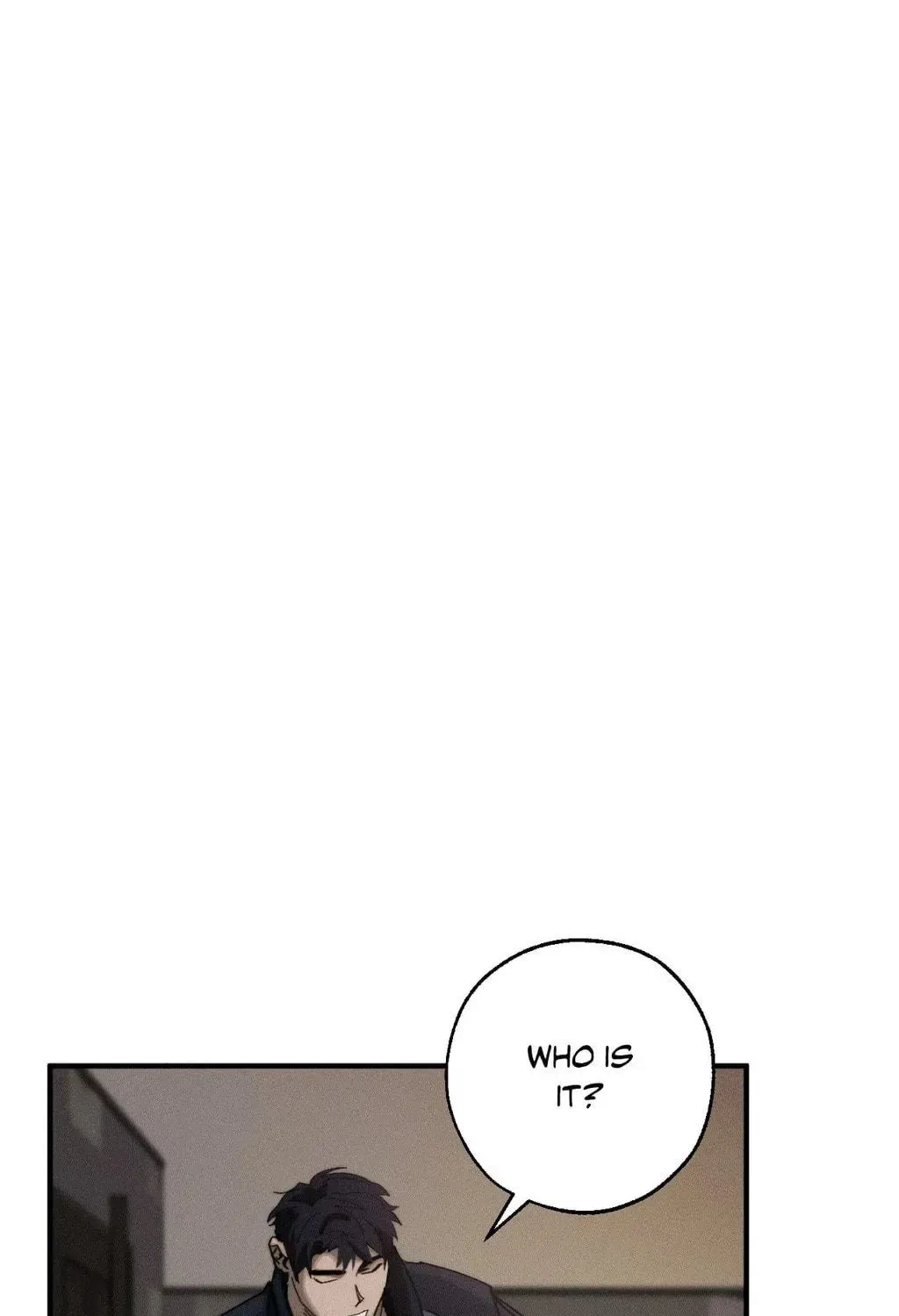 Chapter 18, page 21