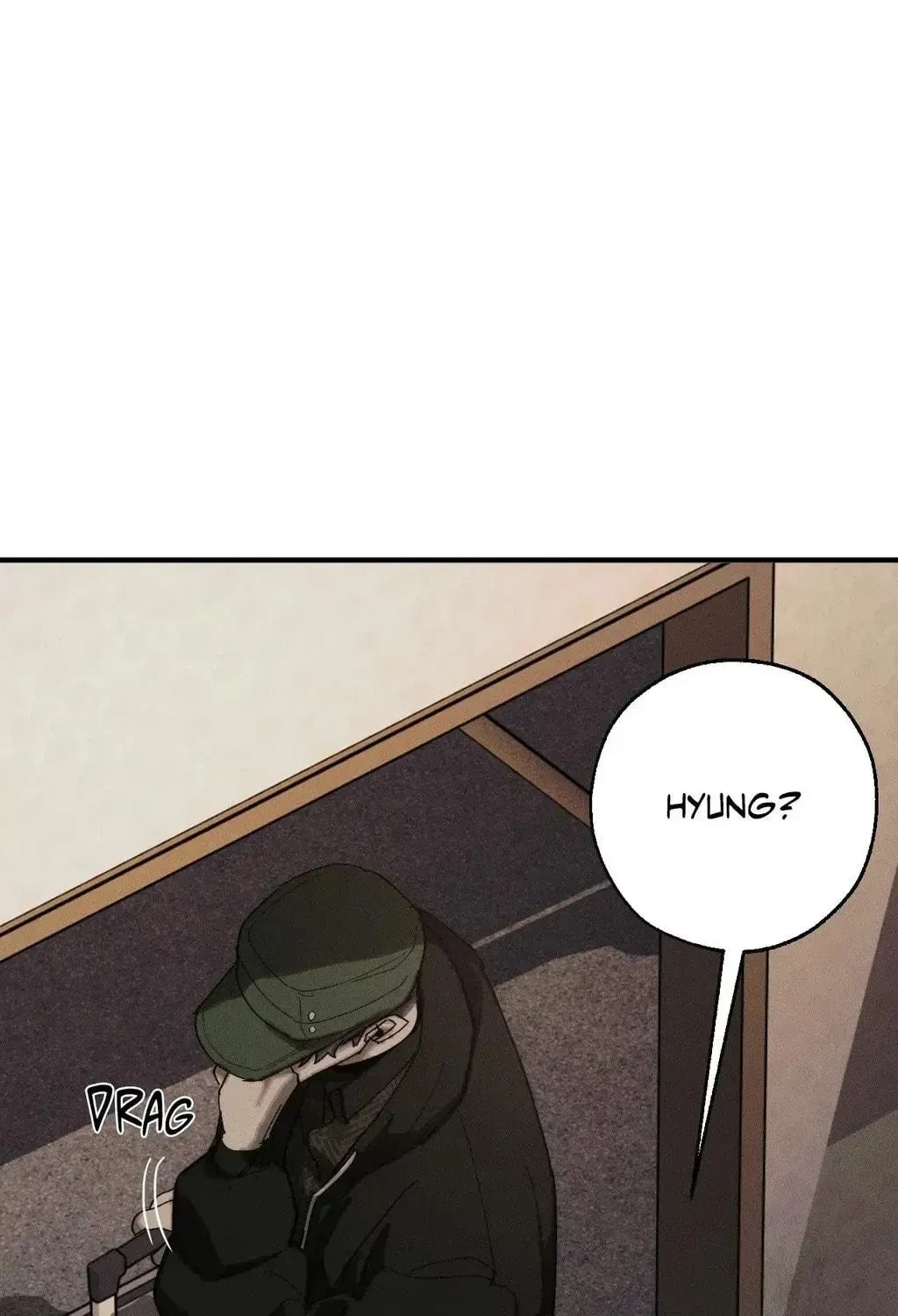 Chapter 18, page 26
