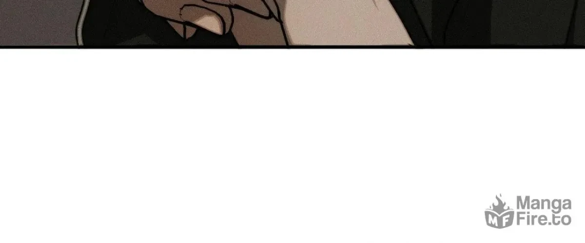 Chapter 18, page 32