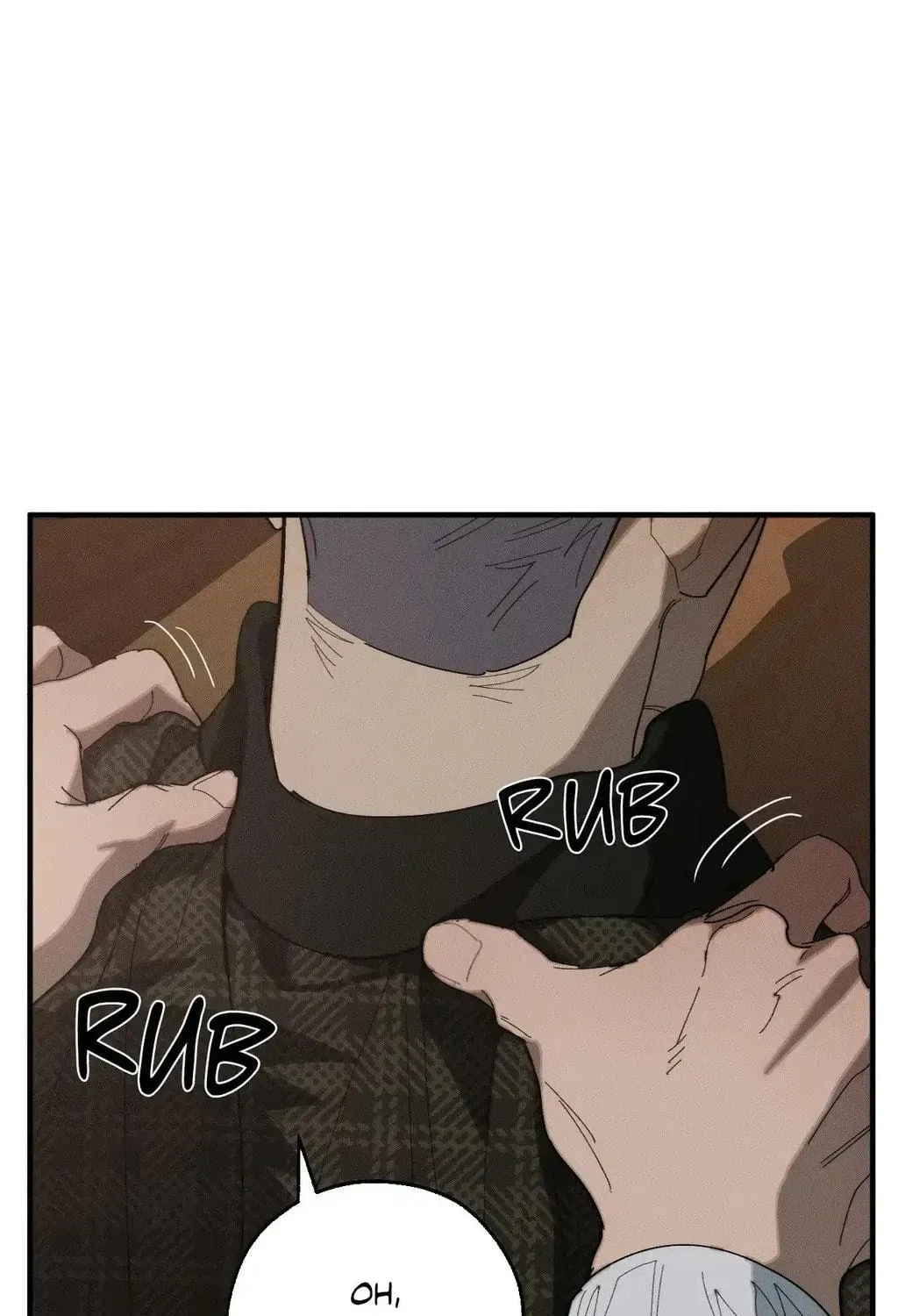 Chapter 18, page 37