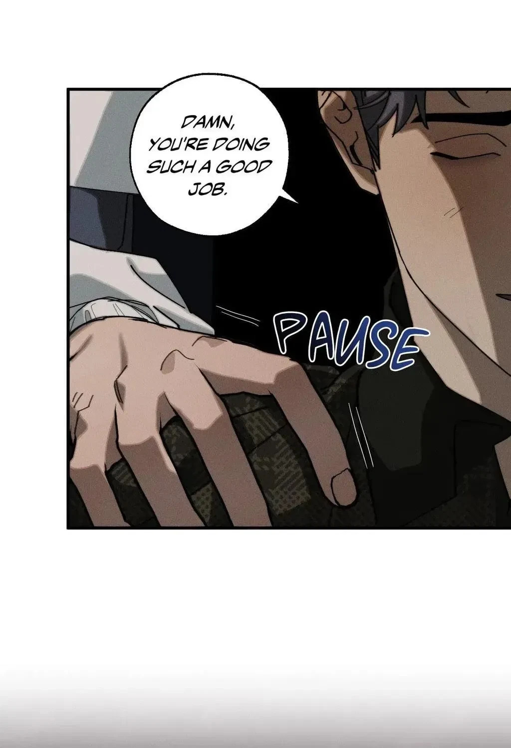 Chapter 18, page 42